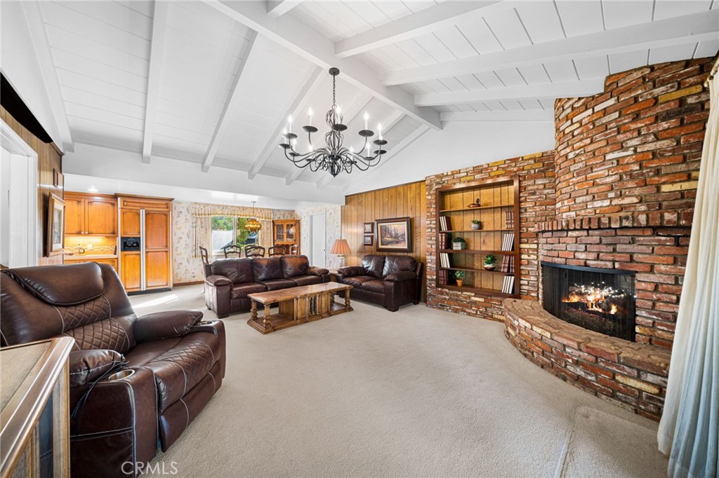 Elizabeth Park - Residential