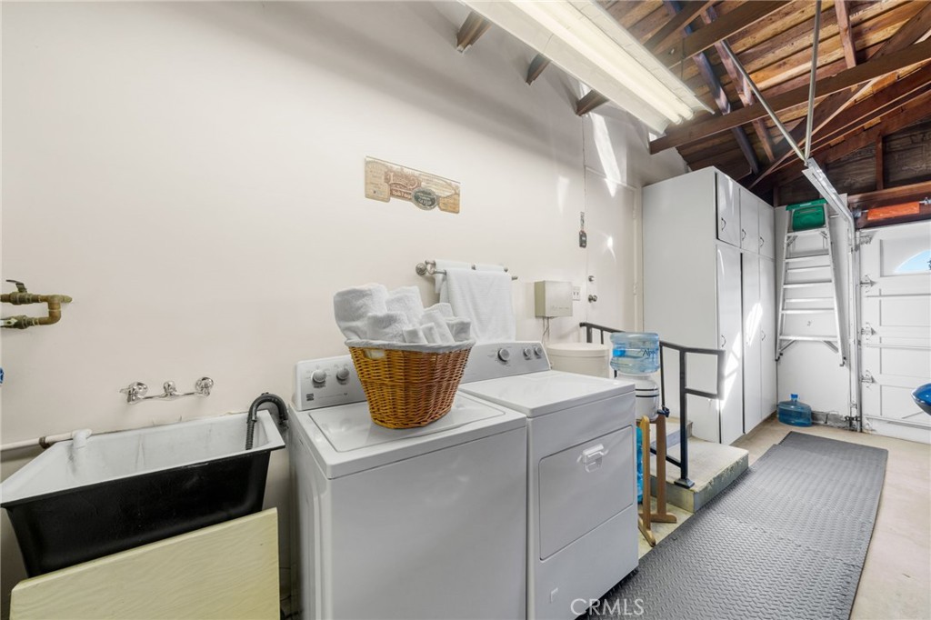 Elizabeth Park - Residential