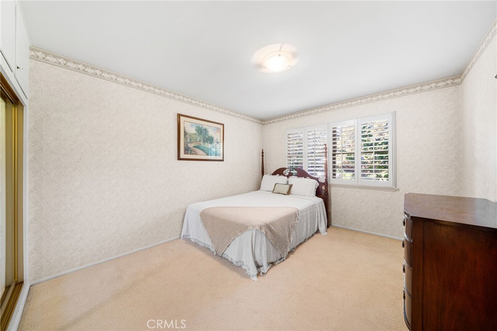 Elizabeth Park - Residential