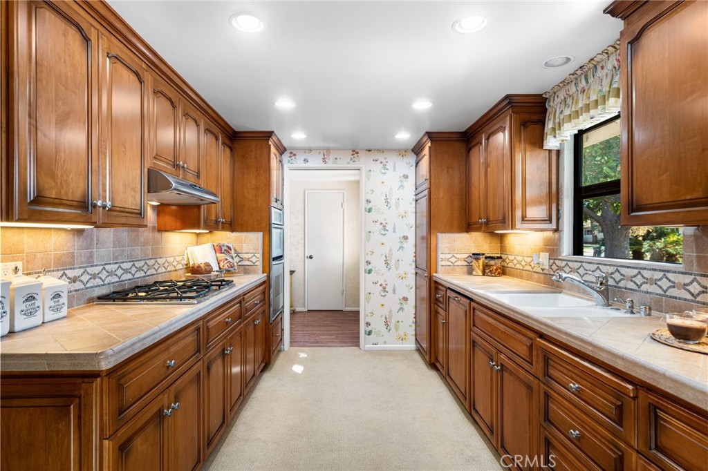 Elizabeth Park - Residential