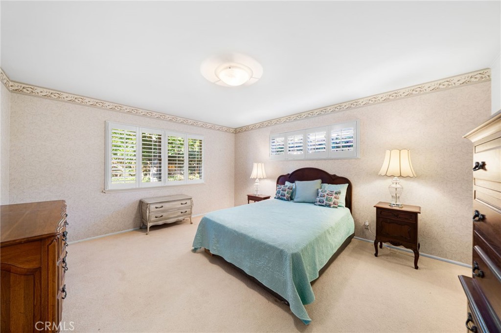 Elizabeth Park - Residential