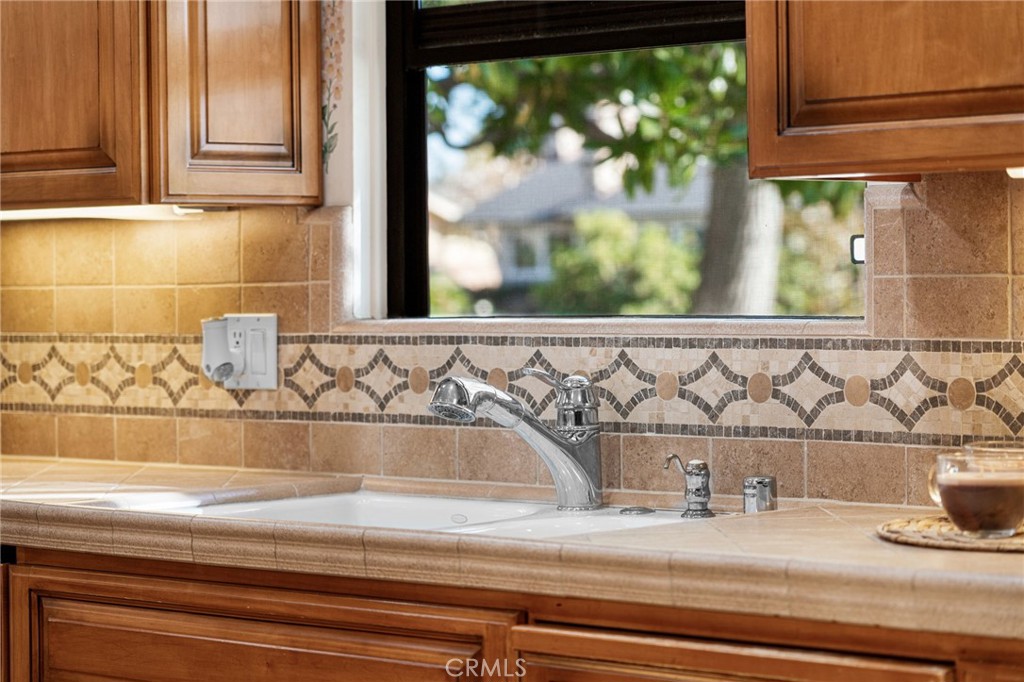 Elizabeth Park - Residential