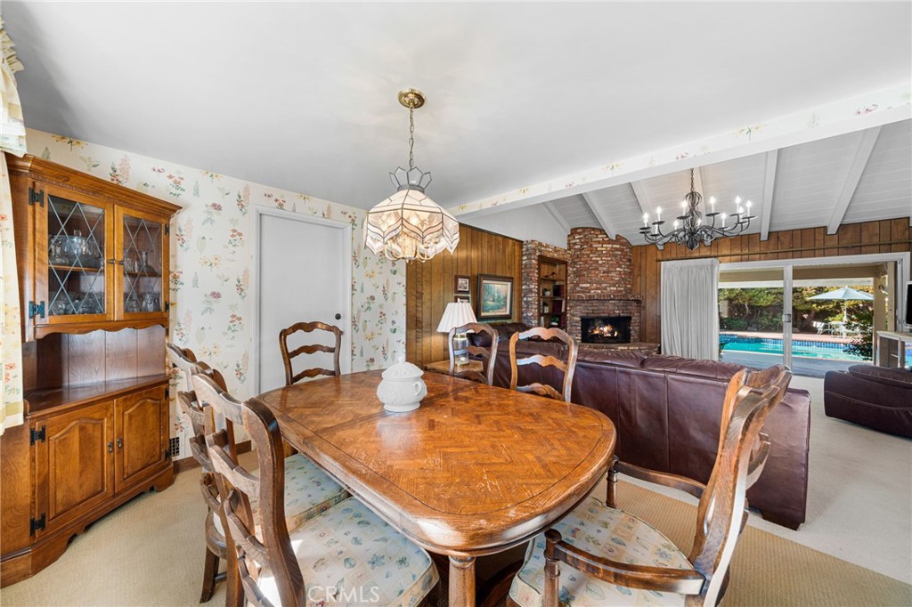 Elizabeth Park - Residential