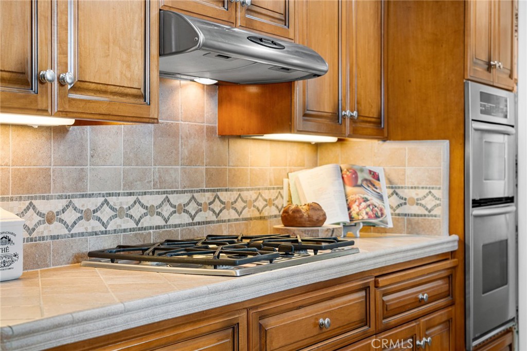 Elizabeth Park - Residential