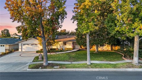 631 E Elizabeth Orange CA 92867