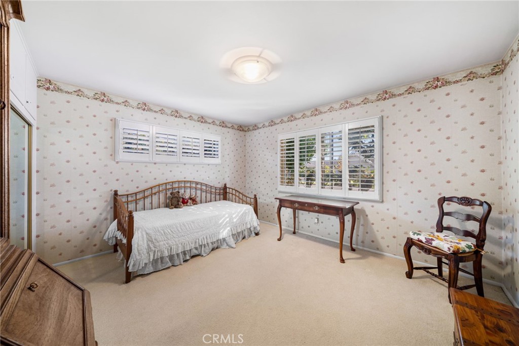 Elizabeth Park - Residential