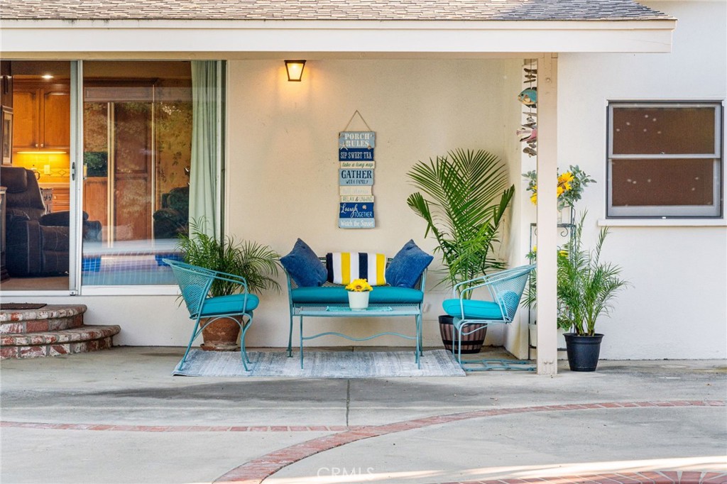 Elizabeth Park - Residential