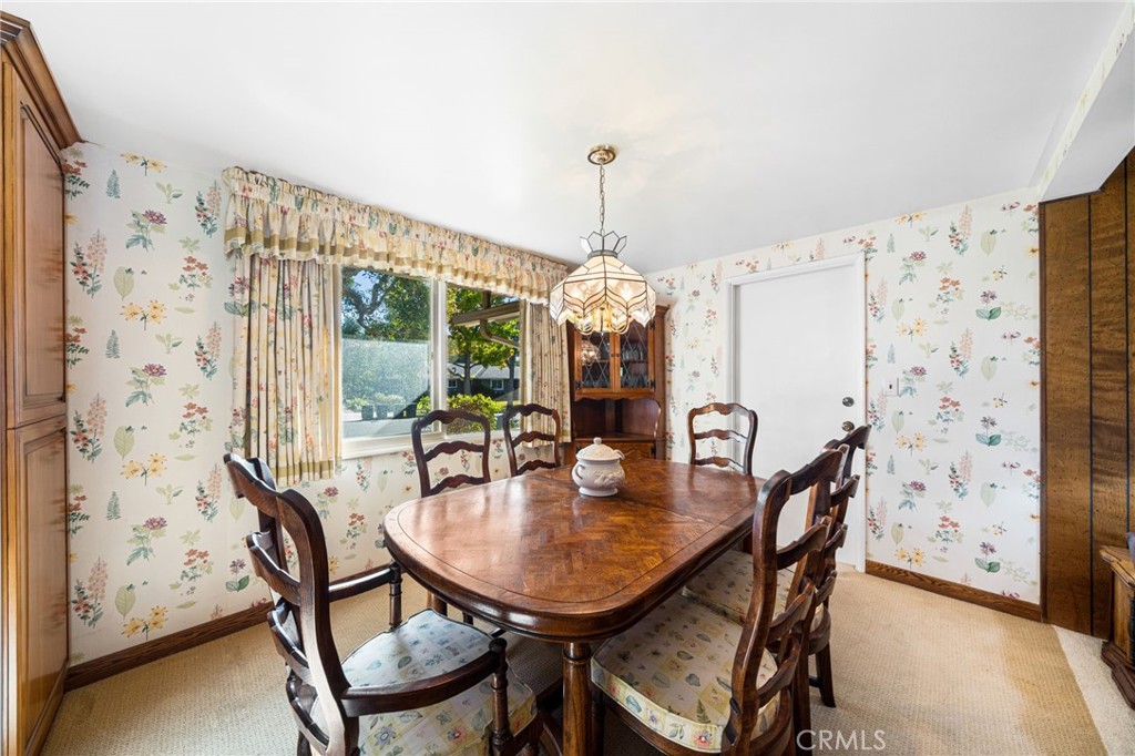 Elizabeth Park - Residential