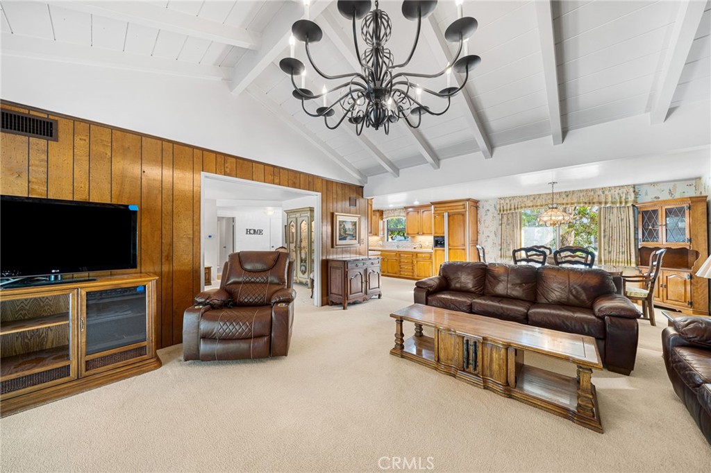 Elizabeth Park - Residential