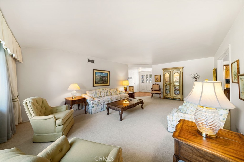 Elizabeth Park - Residential