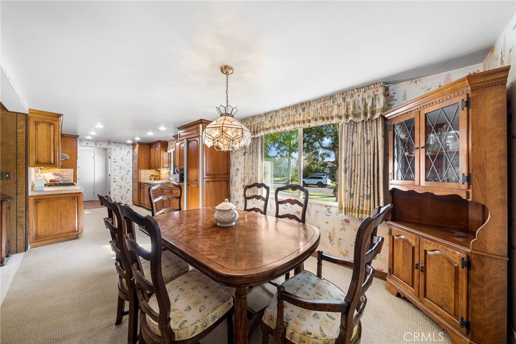 Elizabeth Park - Residential