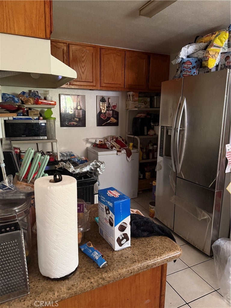Photo of 315 E 91st ST, Los Angeles, CA 90003 (MLS # PW26172188)