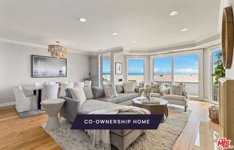 506 W Oceanfront Newport Beach CA 92661