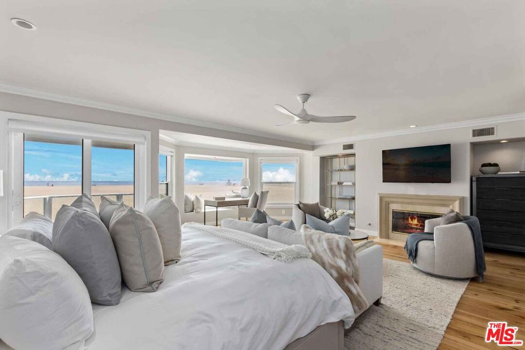 506 W Oceanfront