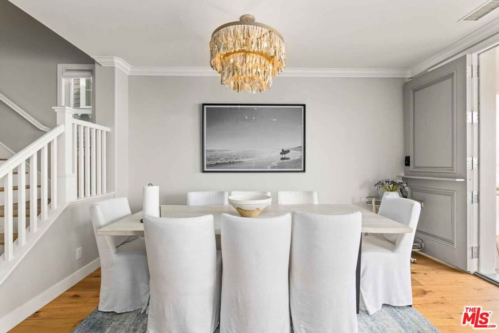 506 W Oceanfront