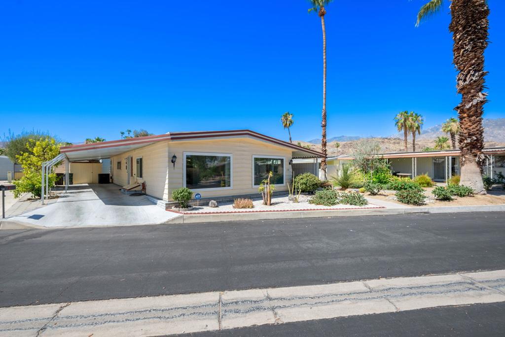 133 Sage Drive