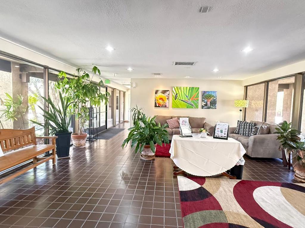 133 Sage Drive