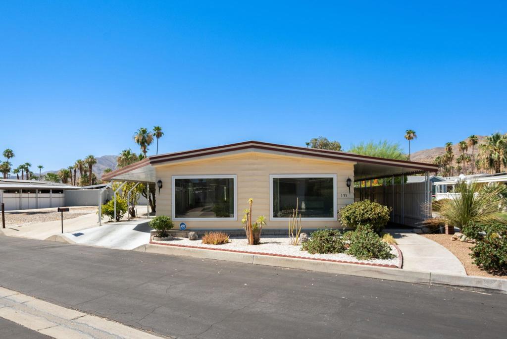 133 Sage Drive