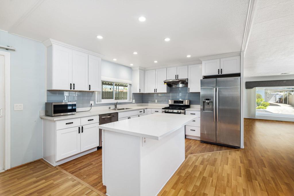 Photo 1 of 42 — 133 Sage Drive, Palm Springs, CA 92264