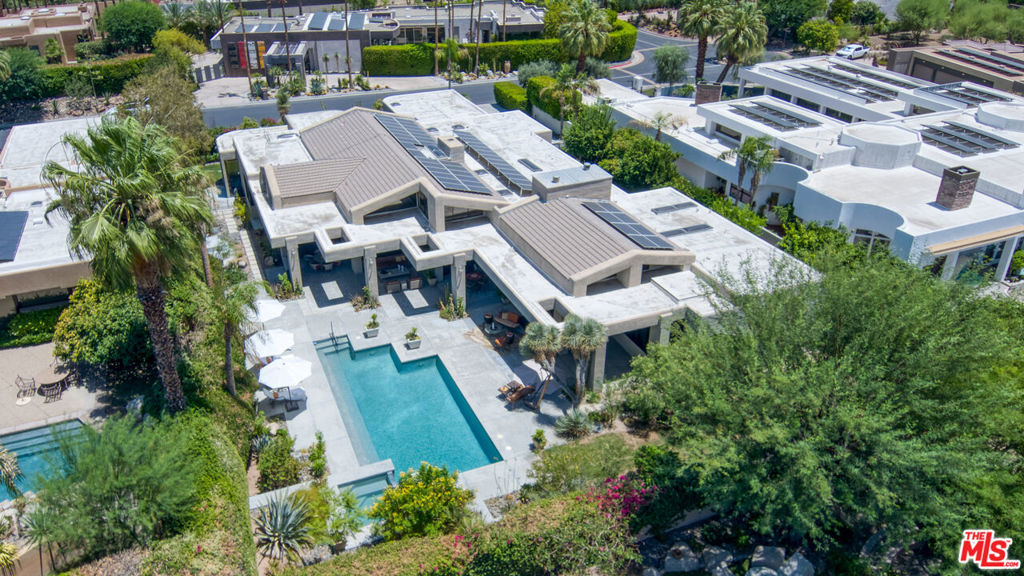 6 Rocky Lane