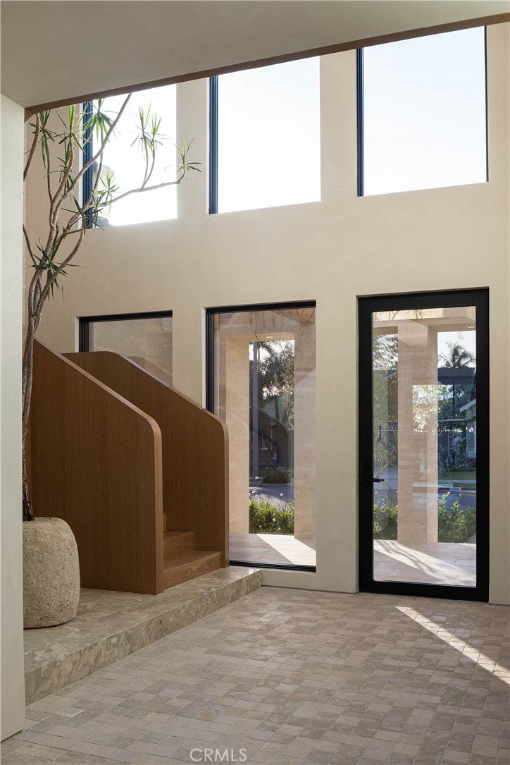1738 Paloma Drive, Newport Beach CA 92660 - Photo 8