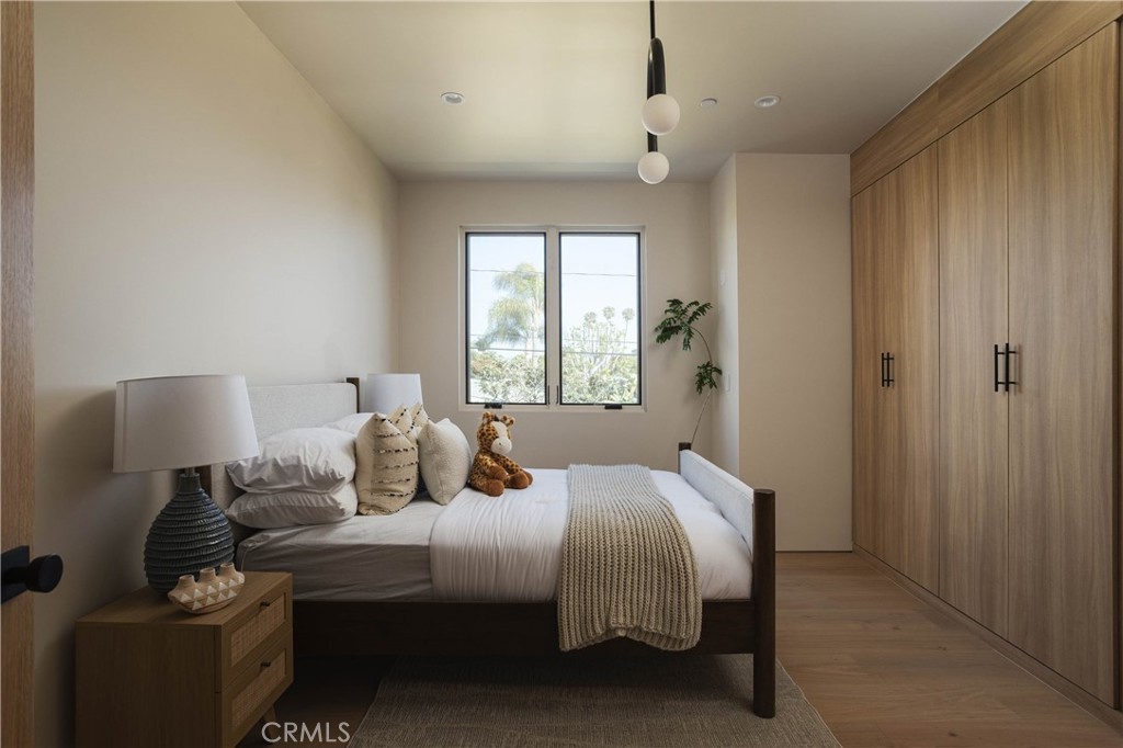 1738 Paloma Drive, Newport Beach CA 92660 - Photo 21