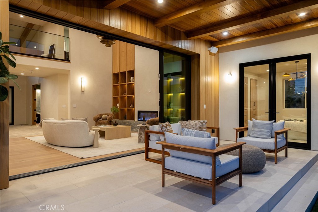 1738 Paloma Drive, Newport Beach CA 92660 - Photo 6