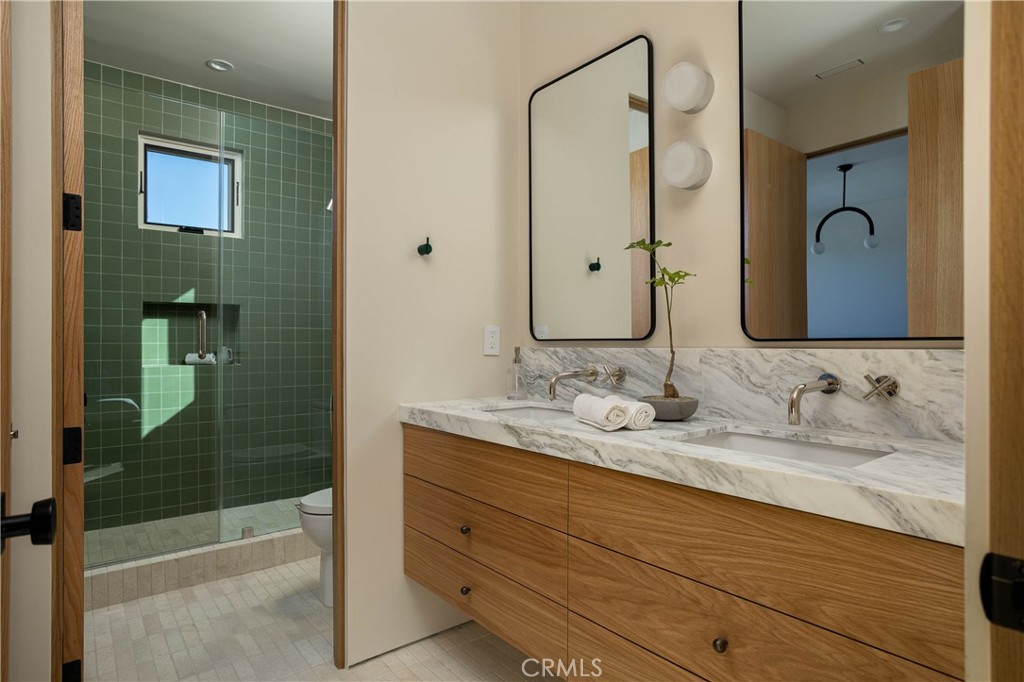 1738 Paloma Drive, Newport Beach CA 92660 - Photo 20