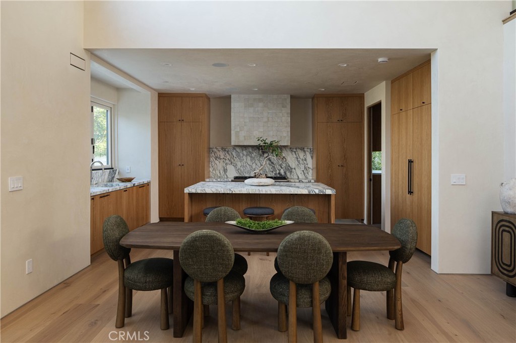 1738 Paloma Drive, Newport Beach CA 92660 - Photo 14