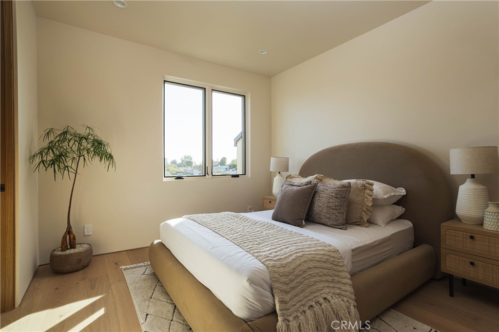 1738 Paloma Drive, Newport Beach CA 92660 - Photo 19