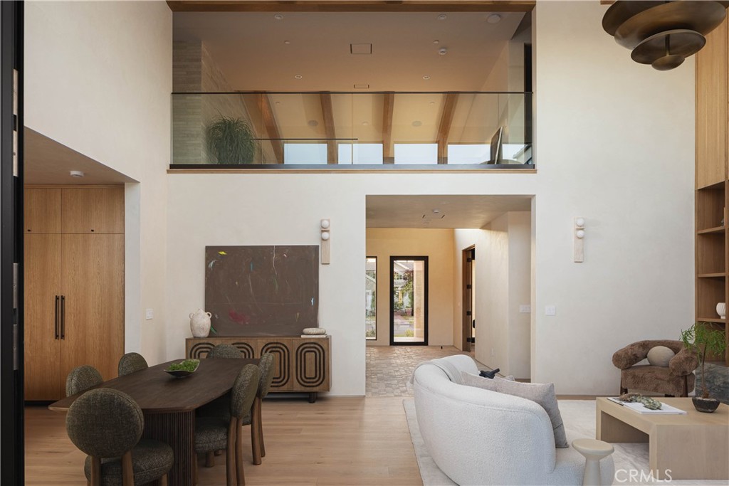 1738 Paloma Drive, Newport Beach CA 92660 - Photo 9