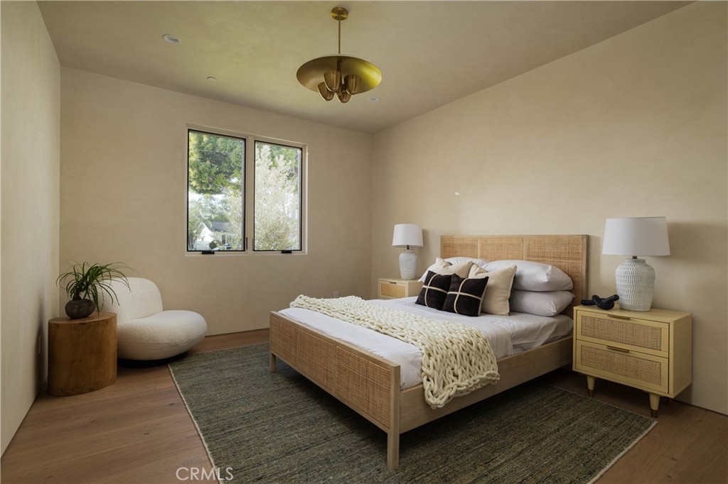 1738 Paloma Drive, Newport Beach CA 92660 - Photo 24