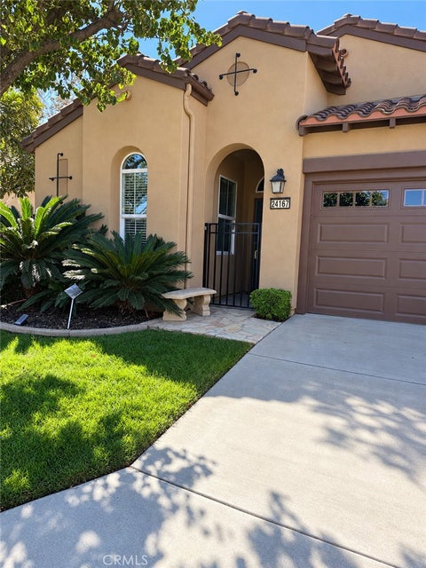 Photo of 24167 Songsparrow LN, Corona, CA 92883 (MLS # IG26219002)