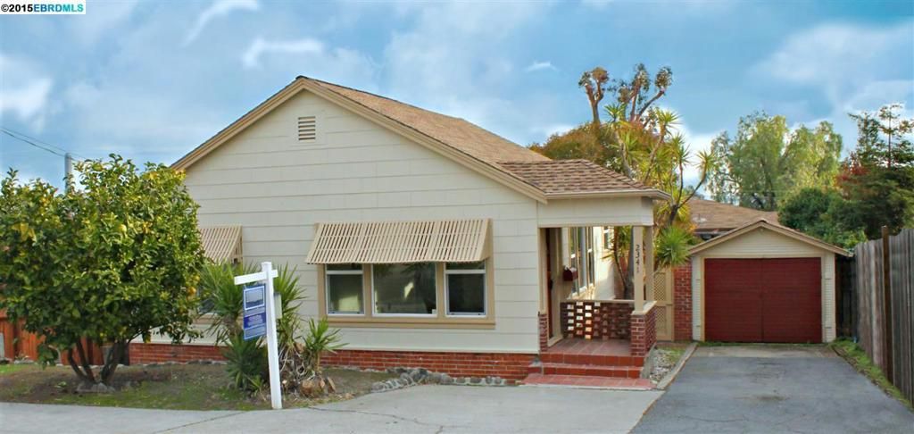 listing image 130721268476831094767