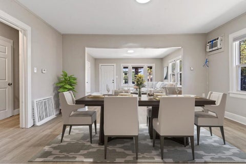 Photo of Sacramento, CA 95815 (MLS # ML82059490)
