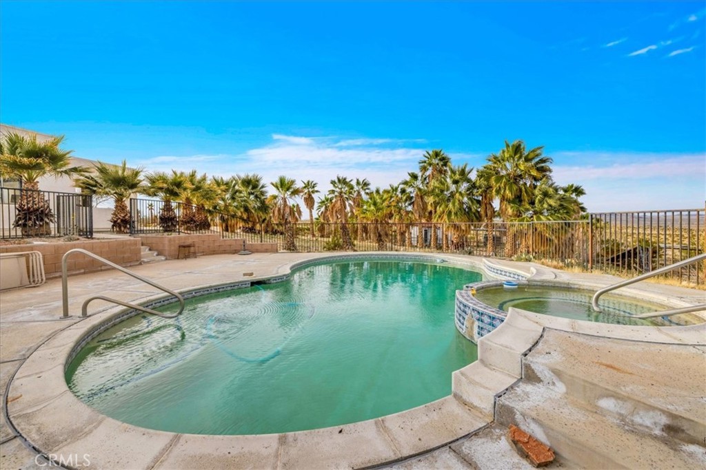 75775 Joe Davis Drive