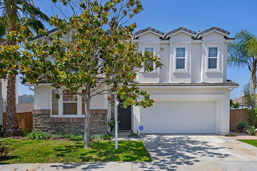 listing image 130723759306213151150