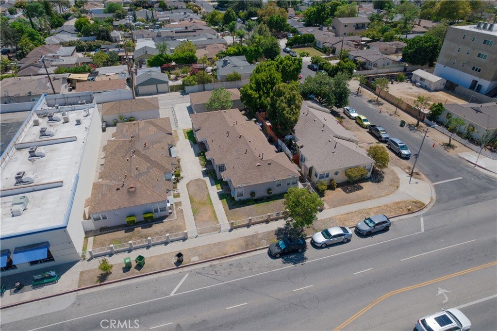 11418 Victory Boulevard