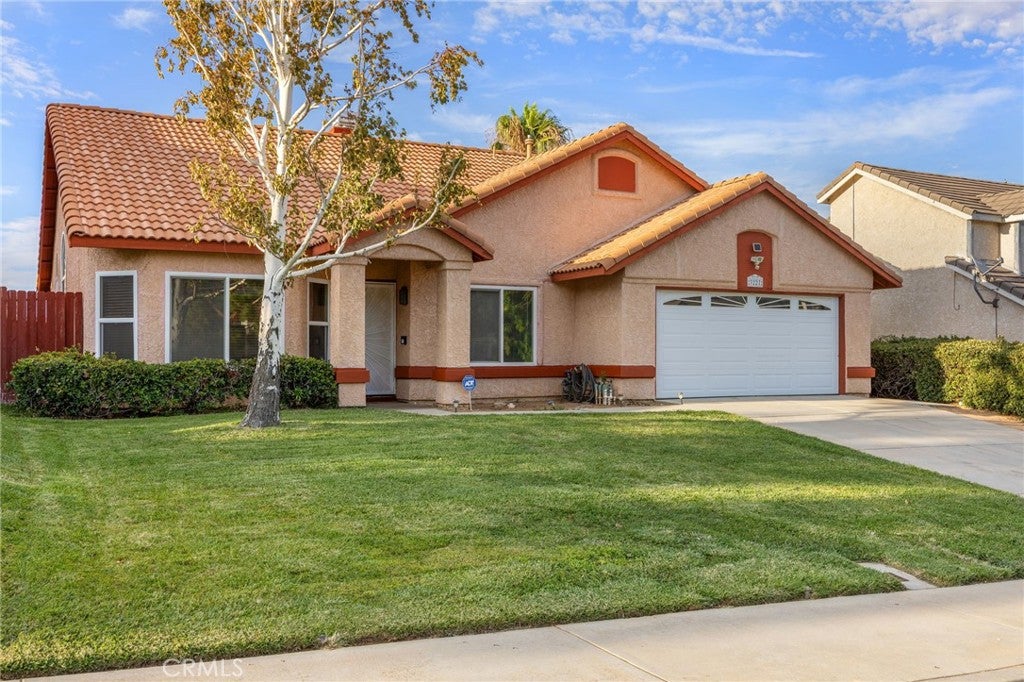 3227 Willowbrook