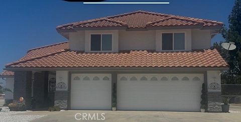 Photo of 17289 Armintrout Drive, Riverside, CA 92504 (MLS # IV26105883)