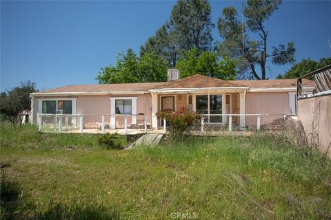 Photo of 12 Cougar Court, Oroville, CA 95966 (MLS # OR26103420)