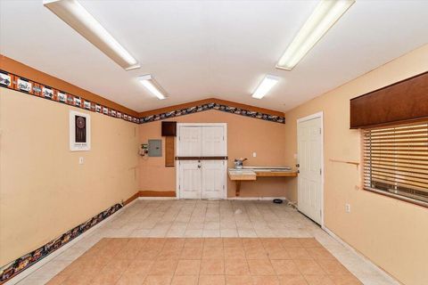 Photo of 68954 Durango Road, Cathedral City, CA 92234 (MLS # 219142673DA)