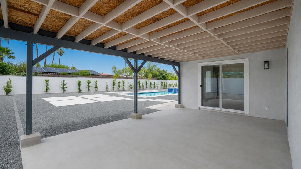 2852 E San Angelo Road