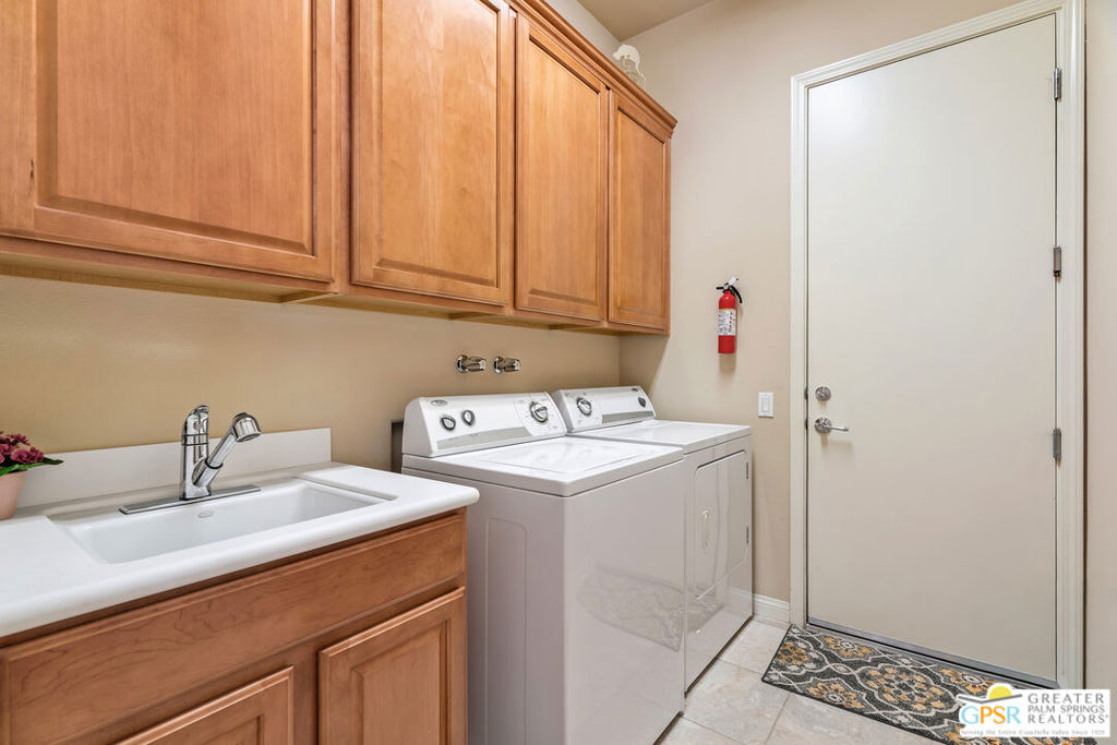 Sun City Shadow Hills - Residential Lease