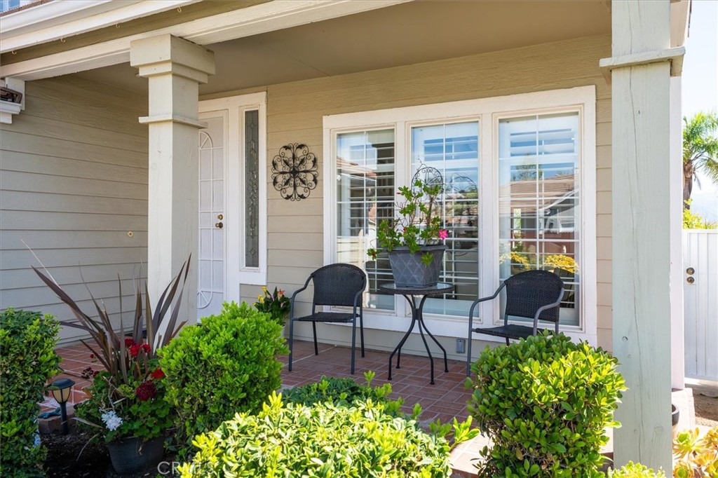 28223 Bel Monte Court