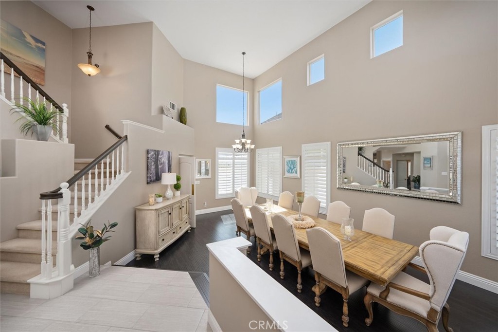 28223 Bel Monte Court