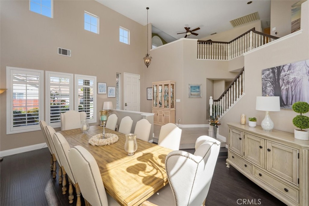 28223 Bel Monte Court