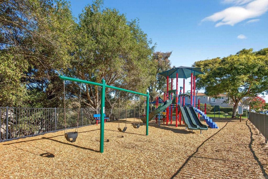 5572 Foxtail Loop
