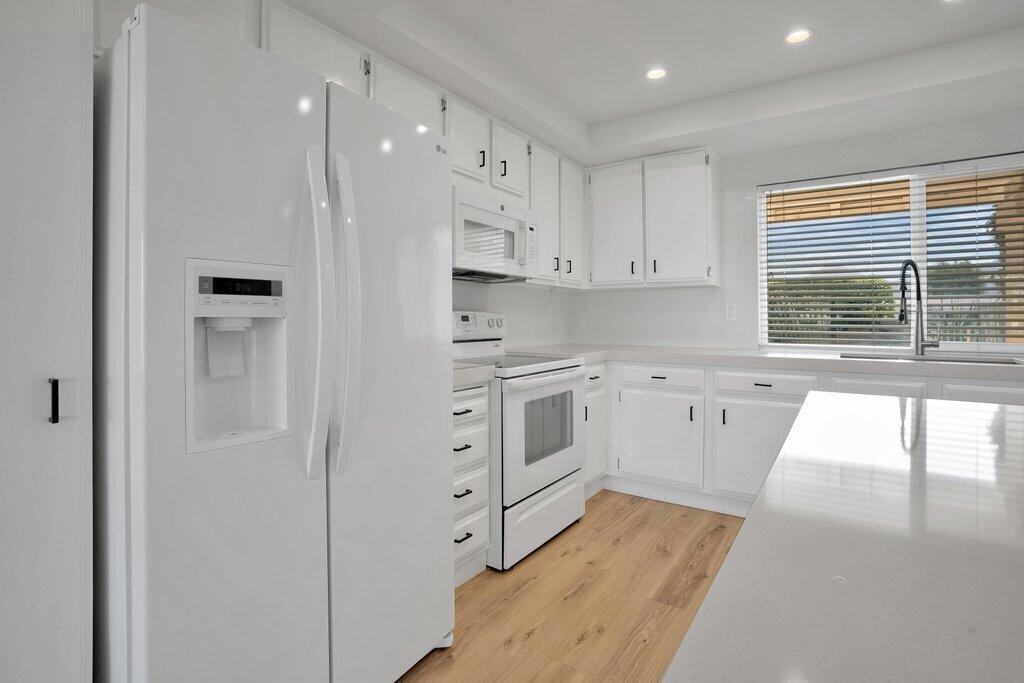 42900 Tennessee Avenue