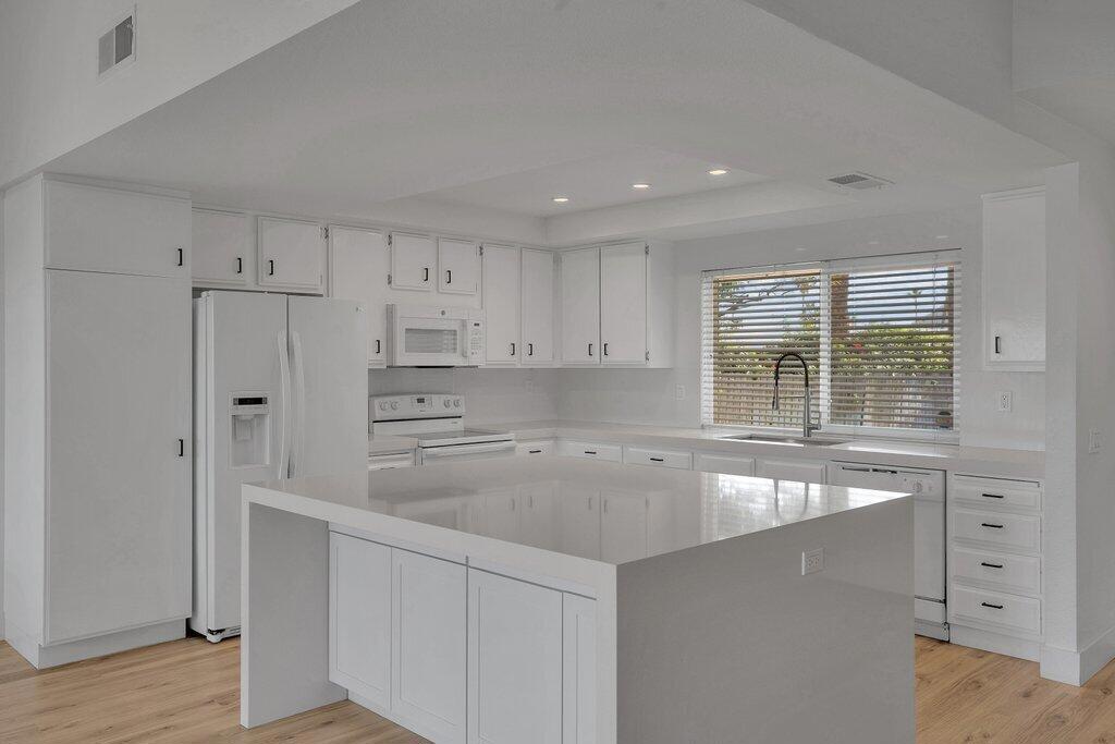 42900 Tennessee Avenue